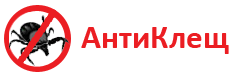 ПАМЯТКА ДЛЯ РОДИТЕЛЕЙ И ДЕТЕЙ 