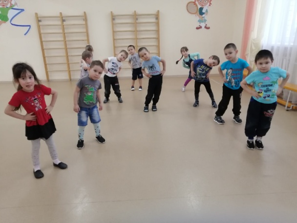 Описание: https://sun9-58.userapi.com/impg/EH4XjKzVw-jwdPp7Af_frYIc9O1c7ViqhDK7yQ/2JBmTSKs7O0.jpg?size=1600x1200&quality=96&proxy=1&sign=cf75aaaf96e51071dd71334ae2e2447a