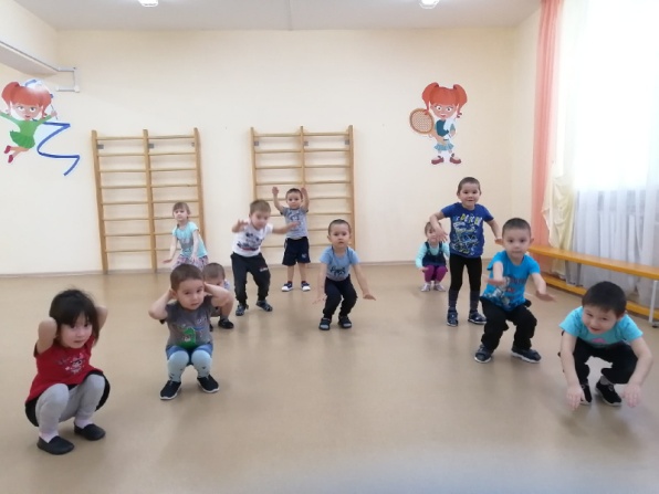 Описание: https://sun9-36.userapi.com/impg/FGwMT4joz5aImHPlBmRBhfR00CMP0XMi5W9BXQ/KK7CobEr0YQ.jpg?size=1600x1200&quality=96&proxy=1&sign=9492553bf5f5afe9e703bd115c3e631b