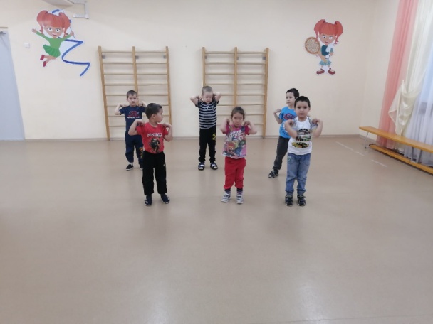 Описание: https://sun9-52.userapi.com/impg/HKjdHUXGCZqgJz1kHLxnvHq6B_5GdM0qiGRwVg/Iv9t1_zuF-Y.jpg?size=1600x1200&quality=96&proxy=1&sign=6599952a83b91c90e8d120c9bec28733