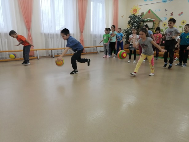 Описание: https://sun9-52.userapi.com/impg/6xuTZdM9rRRj0M2z0EHGR6suvf4BBTJvTh4vdw/mAOJh869UEE.jpg?size=1600x1200&quality=96&proxy=1&sign=7d409a5fbfde1ff5c827a3b3f068ed46