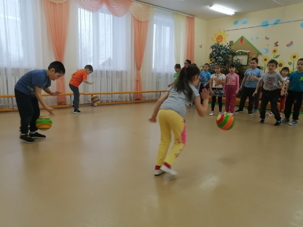 Описание: https://sun9-51.userapi.com/impg/qkg-IozcKs21sh0dyGxlhs3fHhdvOfhmDGOPJw/TQzC3MiZCmQ.jpg?size=1600x1200&quality=96&proxy=1&sign=d1d50ba90ab217c97a72cb2cb5517d0d