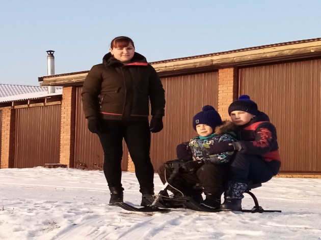 Описание: https://sun9-41.userapi.com/impg/9oRRqFTOT9ItN1q5o9zNUTuMAzmk9crCgXEjKA/jYw6vRWK_-E.jpg?size=1599x1599&quality=96&proxy=1&sign=4b2d1b03adde313e67045e283b82a1d0