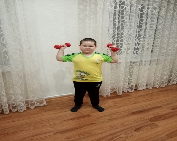 Описание: https://sun9-50.userapi.com/impg/3WfYJrsw_7a0DfLp33Hgpt2lcqSSCW-gnNus8w/7q4Vvu2NM_Y.jpg?size=1620x2160&quality=96&proxy=1&sign=ffd35aec8709c41be80a51b486c1f79b