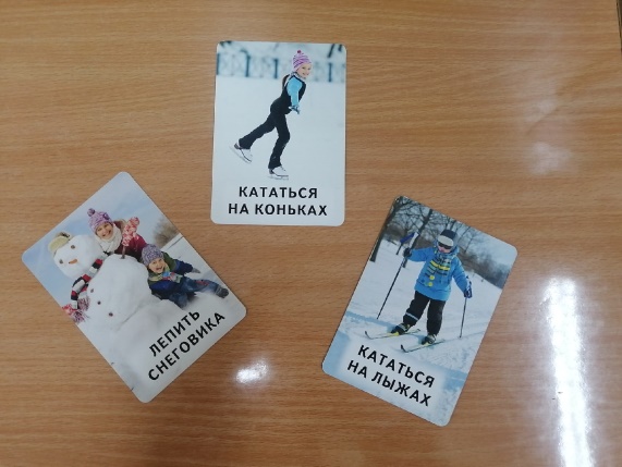 Описание: https://sun9-58.userapi.com/impg/1TEXIxL5KZBIL-HqyuEdDtCFGjp-984_zgCKlA/XohafsxLzF4.jpg?size=1600x1200&quality=96&proxy=1&sign=6fe155685c33ed1c48b64513a09b571b