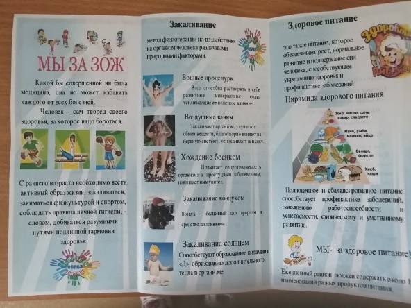 Описание: https://sun9-2.userapi.com/impg/a7ape0LCxHfWk2lGKLgpkpBekGeUy5I4hRSP3g/o127UW7A034.jpg?size=1600x1200&quality=96&proxy=1&sign=919e20577e33e75b1daac01e68364531