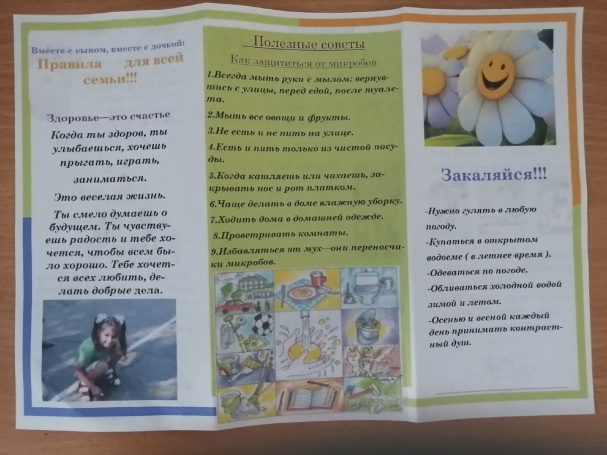 Описание: https://sun9-58.userapi.com/impg/n5aNqAAL9ZH7MKVMkcGE6CFkRZLQfSQvIMpwsw/ocXx1uNMFaU.jpg?size=1600x1200&quality=96&proxy=1&sign=8752ef8fc84733a51f8f756230b70359