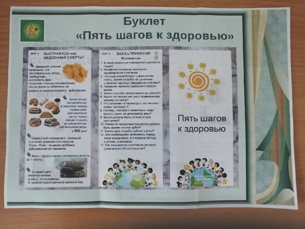 Описание: https://sun9-38.userapi.com/impg/wZxuVA_EmMEO2lRpKOmQrhjpwaT7RfdzA384Zg/chKvUuLRIF8.jpg?size=1600x1200&quality=96&proxy=1&sign=9947a04d16c3dd500cf4cf54bd33e2c6